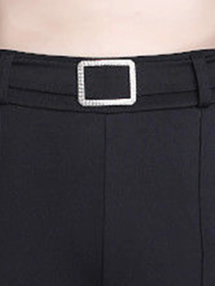 Рисунок 6 - Новинка 2023, женские повседневные