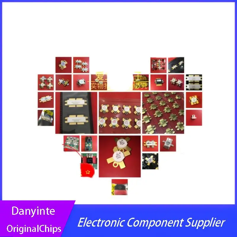 Рисунок 3 - Φ модуль усиления мощности лам