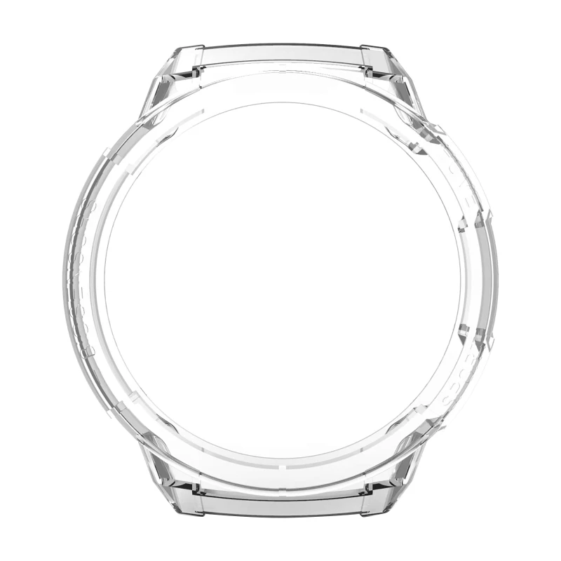 ũ  PC   Ŀ,  Ͽ¡, MIBRO GS Watch 