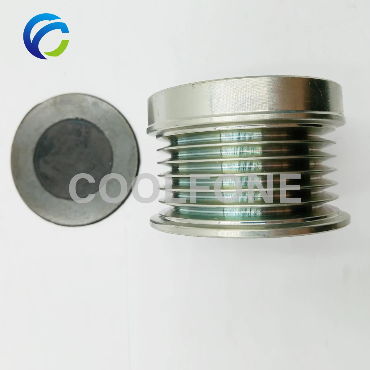 ޸  ٸ     Ŭġ Ǯ, 6041500660 6041500460 OM602984 F-226387 6621553315