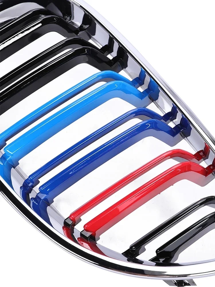 ũ M ÷ ̽ ׸, BMW 5 ø E60 E61 2004-2009 530i 535i 540i , ī   Ʈ Ű   ׸