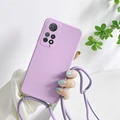 Light purple