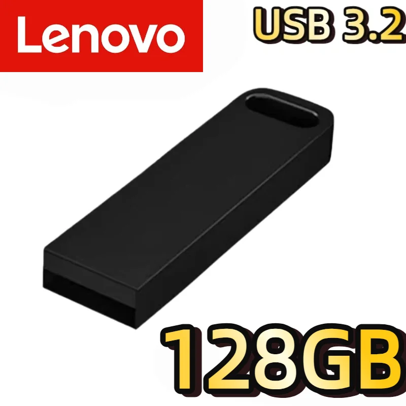 black-128GB