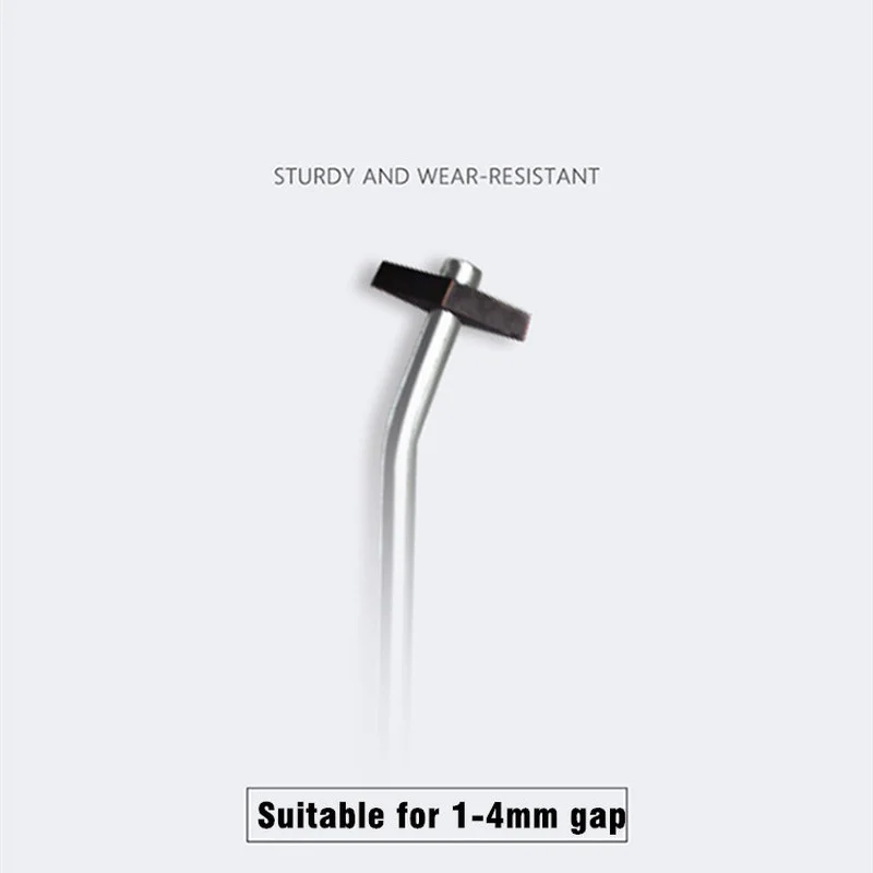 Tile Cutting Tool 1PC Tungsten Steel Joint Cone Tile Gap Cleaner Drill Bit Ceramic Tile Grout Remover for Floor Wall Seam Cement Cleaning Cones
