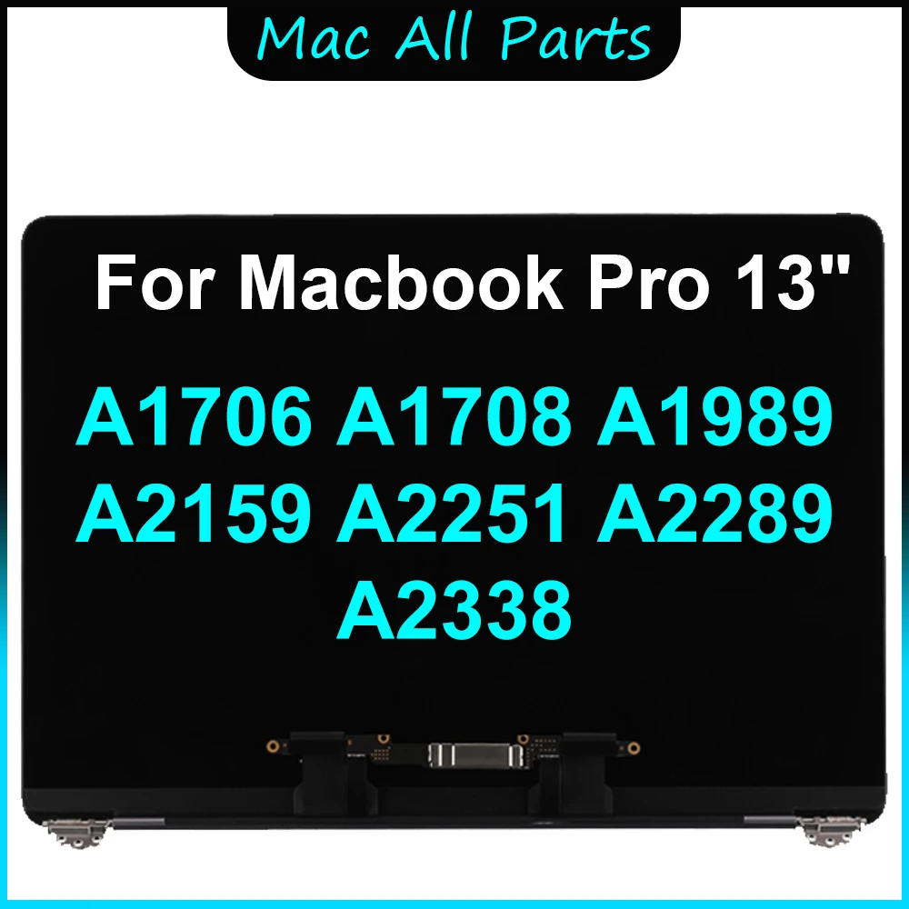 Store Home Products Sale Feedback