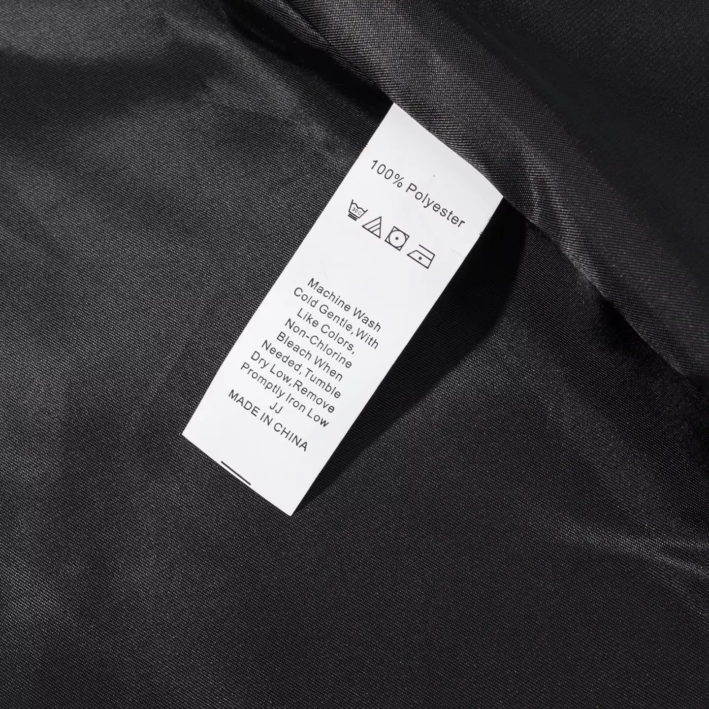 HH Frauen Mode Lange Ärmel Zweireiher Zipper Knospe Taille Rock Weiblichen Frühling Sexy Tiefem V-ausschnitt Solide 2-farbe Mini Kleid – Detail 17