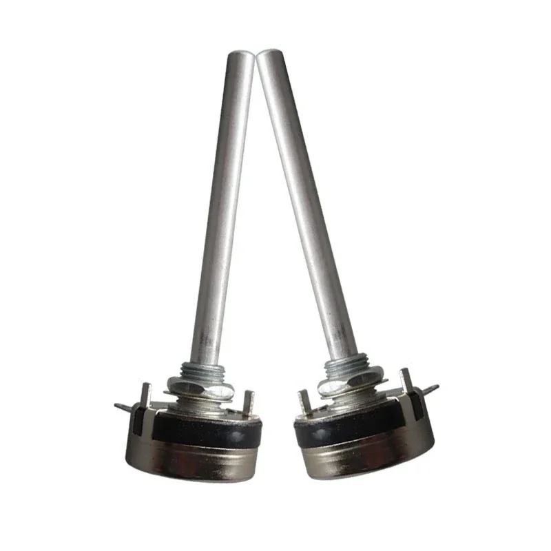 Milling Machine Potentiometer ALSGS AL-310S ALIGN AL-230 AL-235 ASONG KENF SBS Power Feed Feeder Accessories Speed Governor milling machine tools