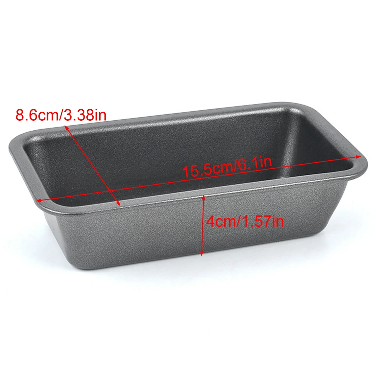 https://ae01.alicdn.com/kf/S3db2e22a1ecf461ab54aab90b0d0fcb3r/2Pcs-Bread-Pans-for-Baking-Nonstick-Carbon-Steel-Loaf-Pan-Tray-Toast-Mold-Cake-Loaf-Pastry.jpg