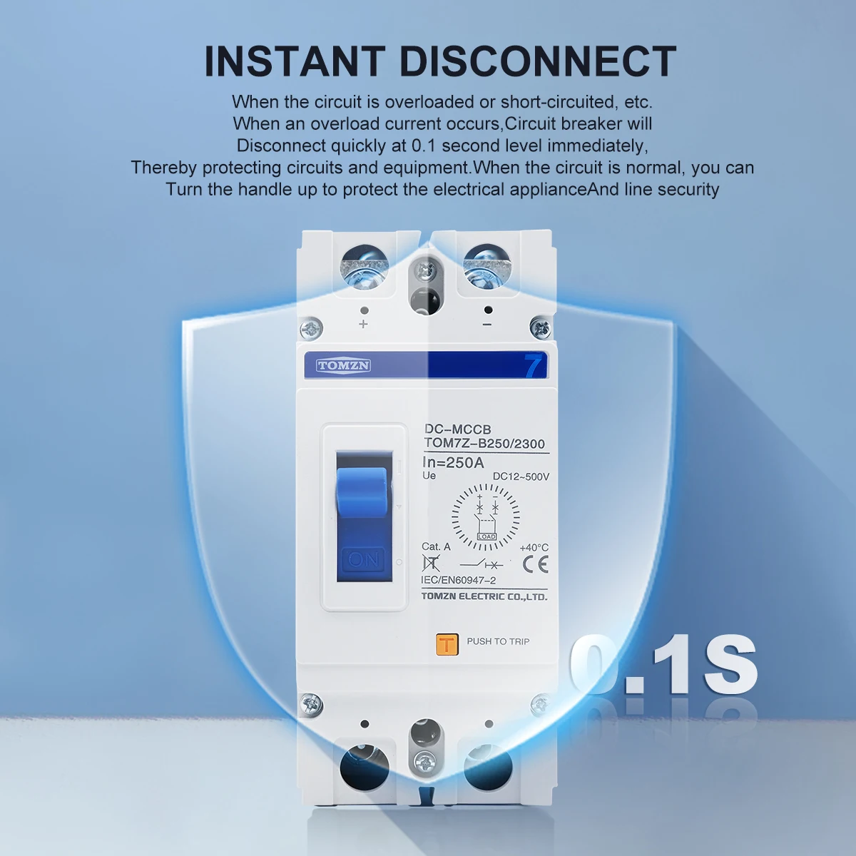 Slide image ca7671f936a449b1845e5cd7d8a5ace2