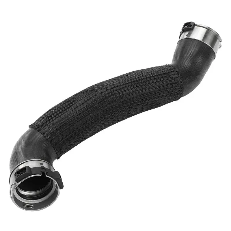 

Интеркулер OE 14463-4BE0B 144634BE0B для Nissan X-Trail III