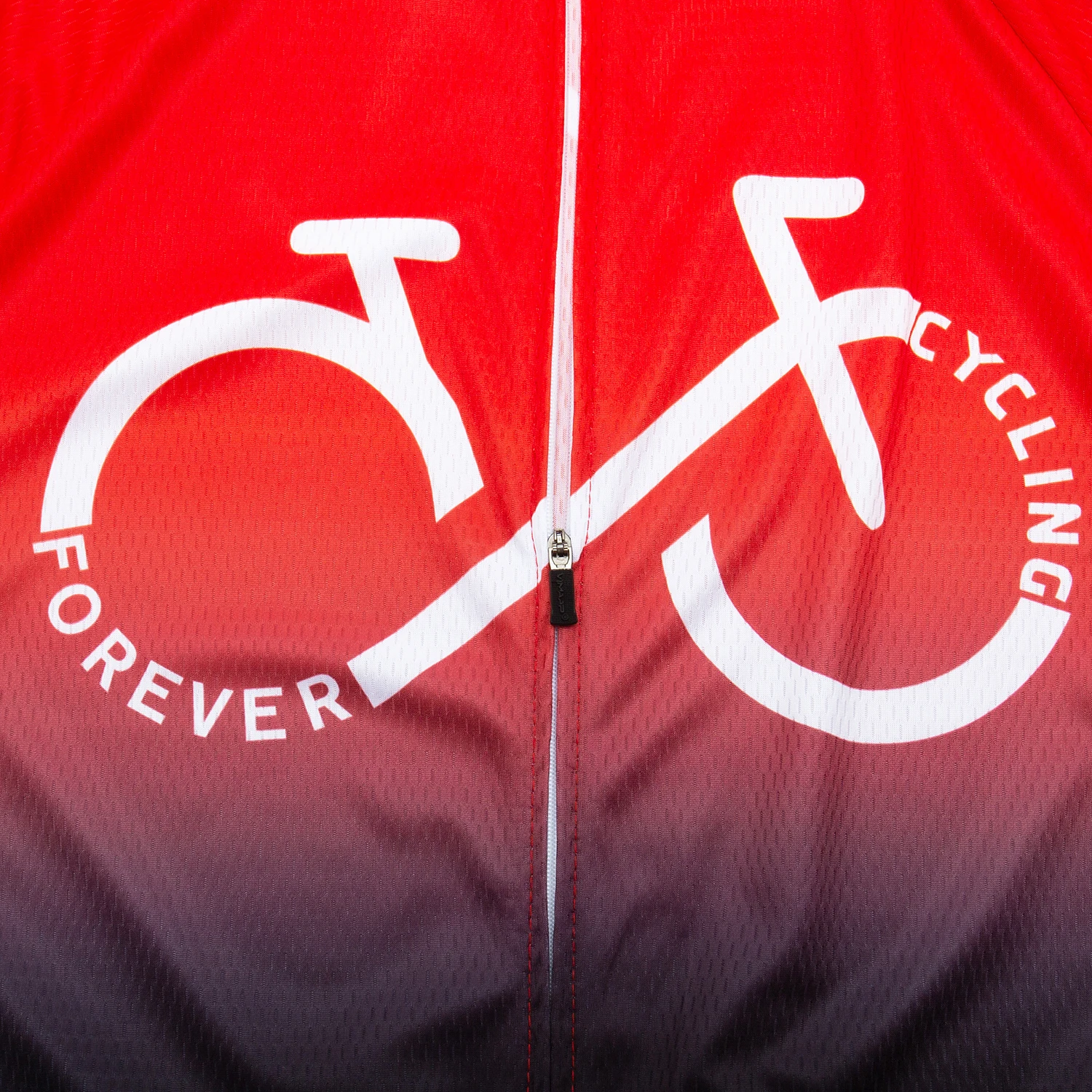 Slide image 3aaace87ce2a4eaf9e2693df9903089a