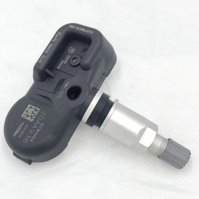 Corolla RAV4 Yaris Avalone ڵ Ÿ̾ з , CT200H RX350 RX450H 42607-33021 4260733021 PMV-107J TPMS, 4 