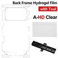 A-HD Film