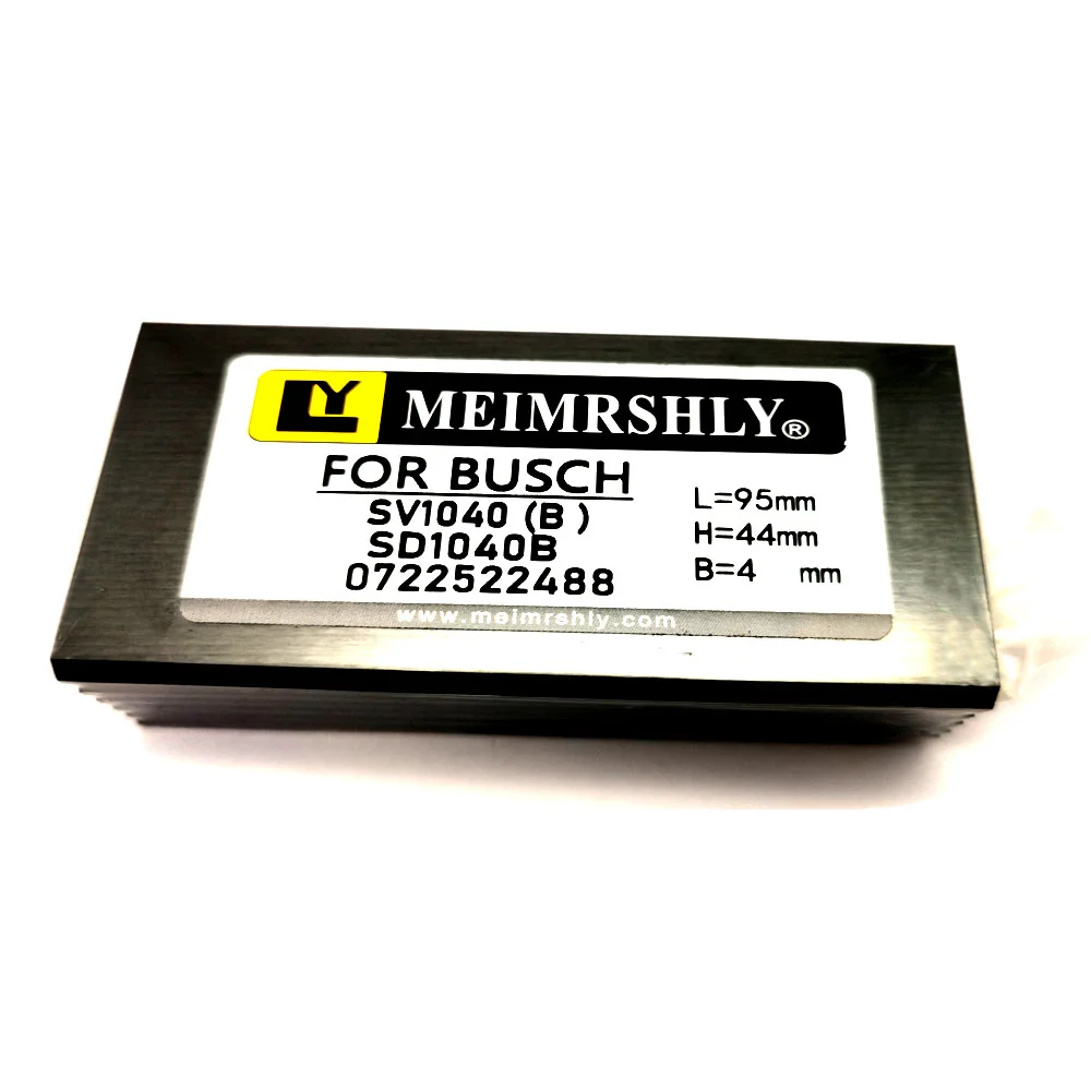 Ŀ  ź  90133000007 WN124-034, DVT3.60 DVT3.80, 7  , 7, 170*39*4mm, 170*39*4mm