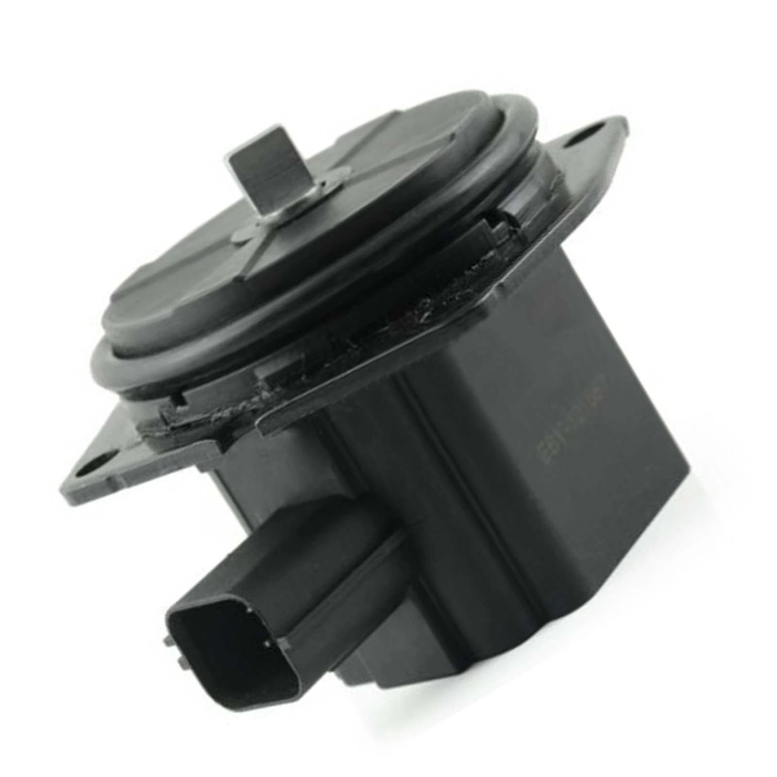 

Intake Manifold Runner Valve for 07-10 Chrysler 300 Dodge Charger 3.5L 4593839AB 68166449AA New Idle Control Valve