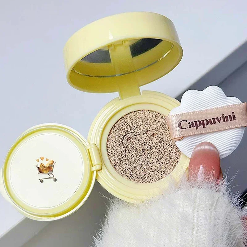 Slide image ee35c6810b0245b89ba849bb90acb85b