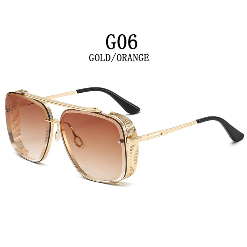 G06