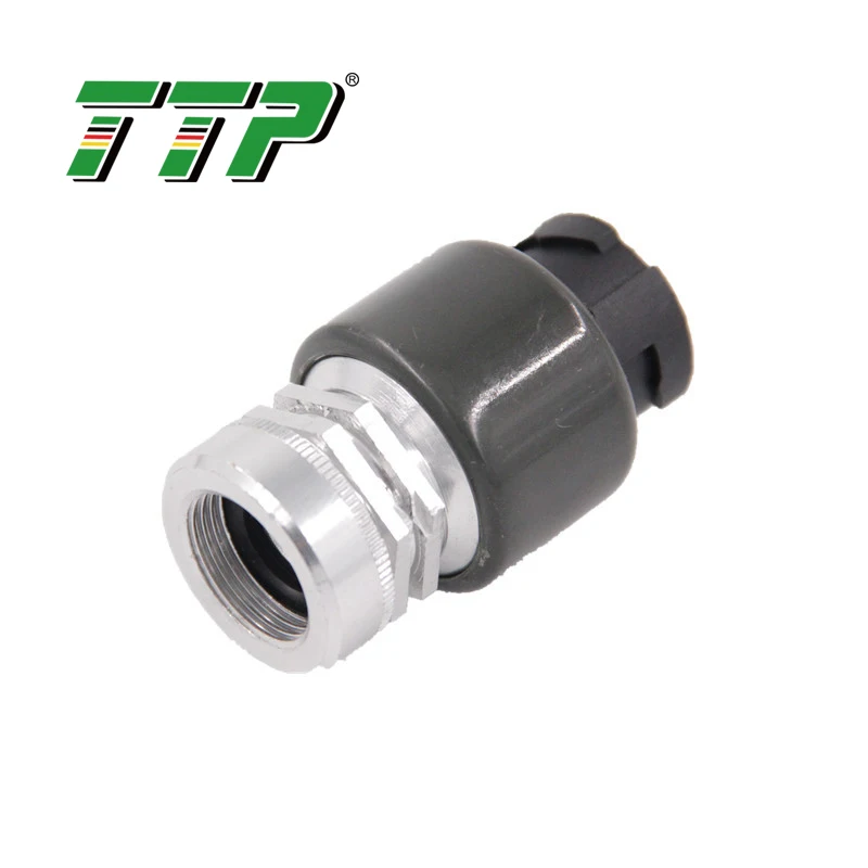 

Датчик одометра скорости переключатель 0095421017 4,65530 для Benz грузовик Бесплатная доставка