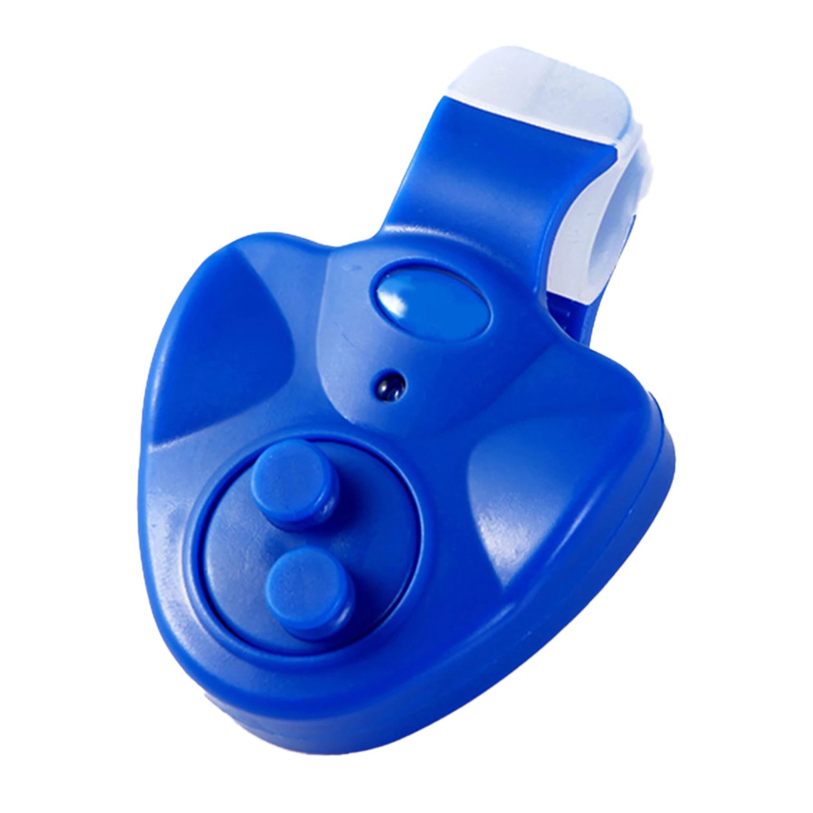 

Сигнализация для рыбалки, приспособления для рыбалки, звуковой сигнал для рыбалки, звуковой сигнал для рыбалки