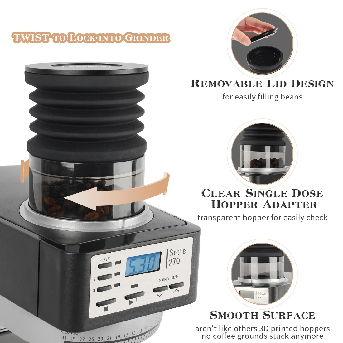 Slide image 9c46b8d08cd54592aa759f92ae1e7436