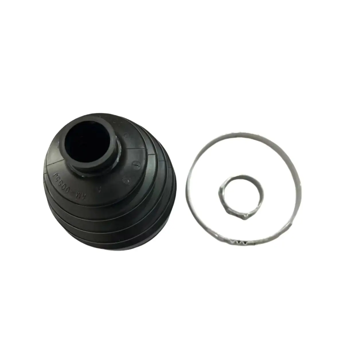 Dust Boot Rear Fixed External 5HY0-2803A0 CFORCE 800 HO (X8