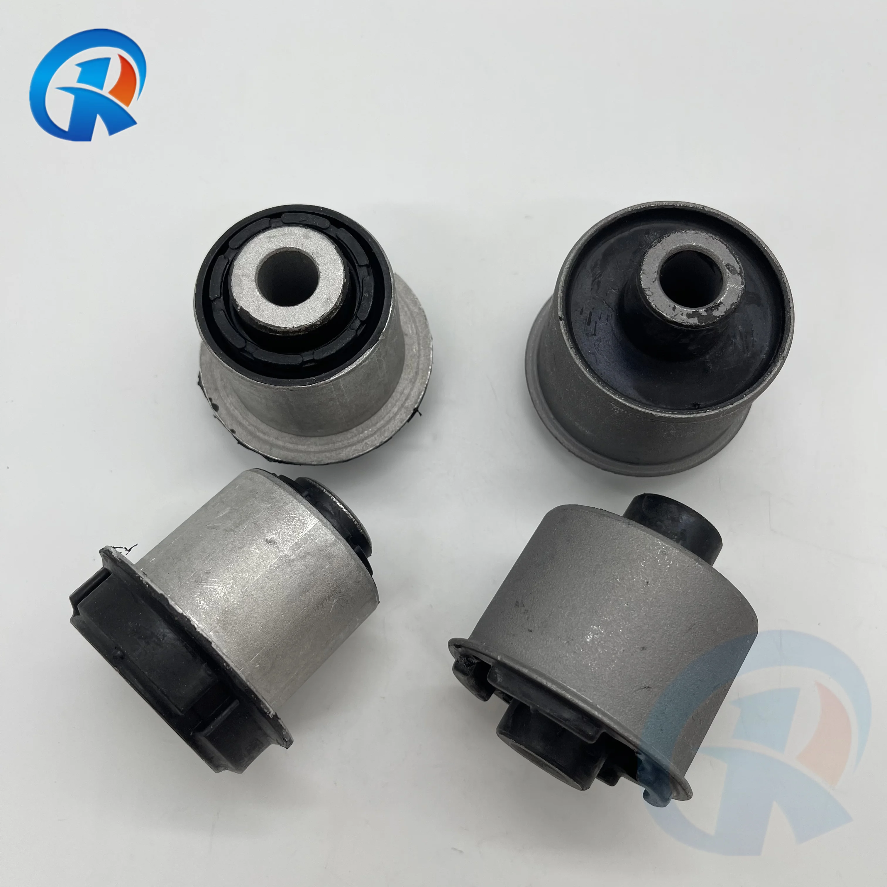 アマテラスループ　パーツ S3db4157ebd6544faa08401edc7bd7