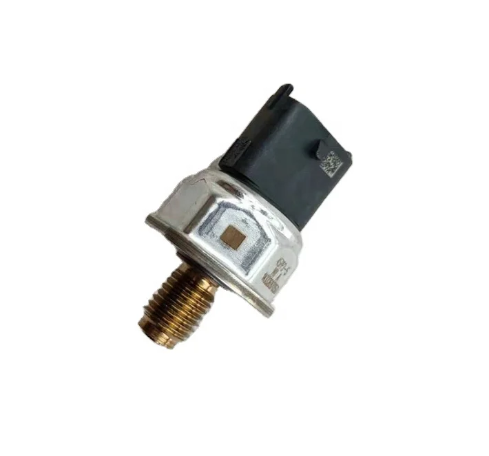 

ISBe ISDe ISF3.8 common rail fuel rail pressure sensor 45PP34 45PP3-4 5315095