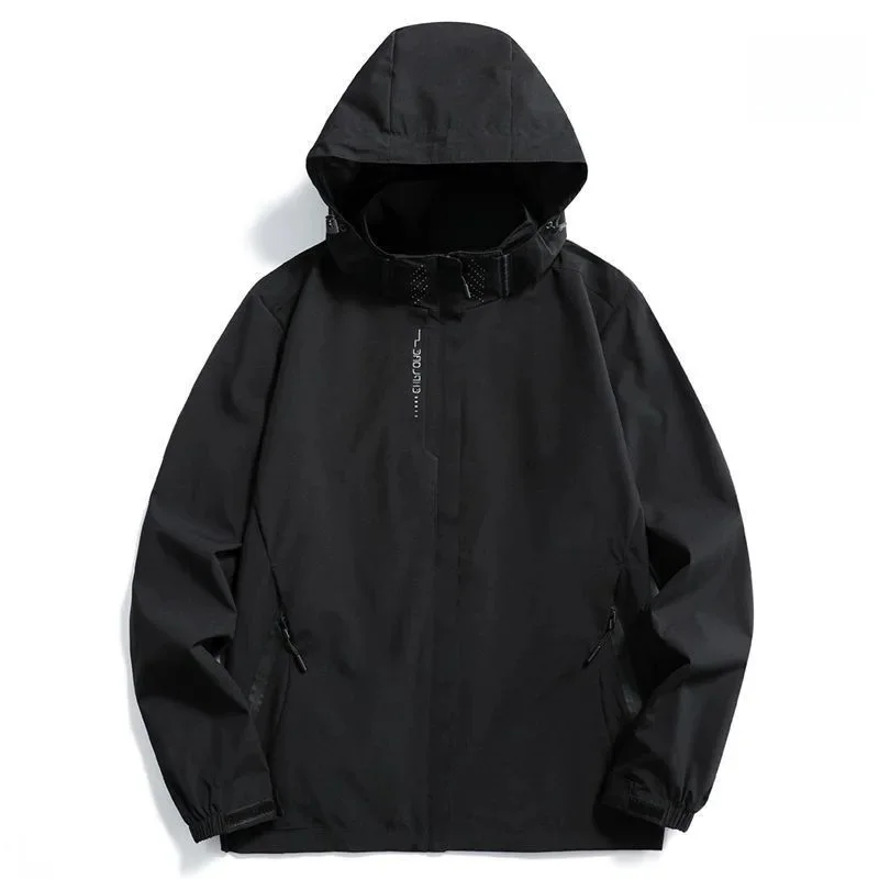 Black-removable hat spring and autumn