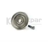 

Внутренний шкив коленчатого вала K1761S, 1 шт., P5008 P508 P3008 EXPERT III JUMPY III RCZ P308 P607 P508 P407 P5008 P407 P508 P407 P407 P407 P407 P407 P5008 P5008 P508 P5008 P5008 P407 P508 P5008 P407 P407 P5008 P5008 P5008 P407 p