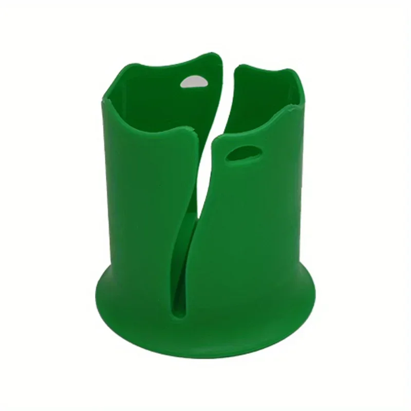 Kayak Drink and Bottle Holder