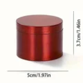 50mm-Red
