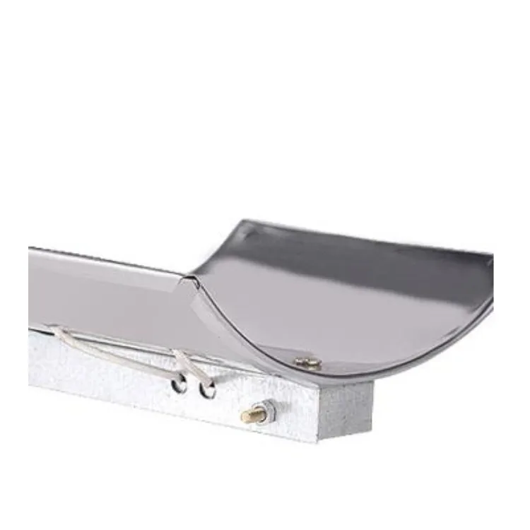 Efficace Macchina Per La Produzione Di Perle Di Tapioca Sago Per Camion Elettrico Per Alimenti Bubble Tea