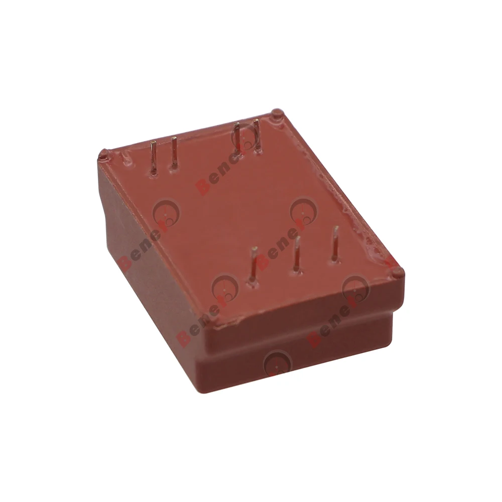 VOGT Ʈ Ʈ  , ޸  SL Ŭ R230