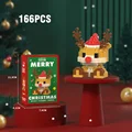 Reindeer