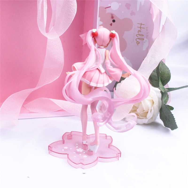 S3db46570c5ac4491b073c615cb4e78ffl - Hatsune Miku Figure