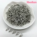 Rhodium