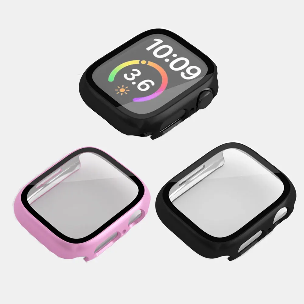  ġ ø 9 8 7 6 SE 5 4  ũ ȣ ̽, ̿ġ ü ȣ  PC Ŀ, 45mm, 41mm, 44m, 40mm ̽