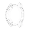 05 transparent