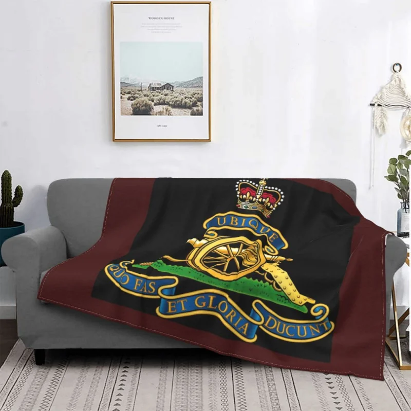 Royal Artillery-���� Bae �β��� �ڶ� Fce ���� ��� ħ�� ���� ķ����, ������ ������ ���