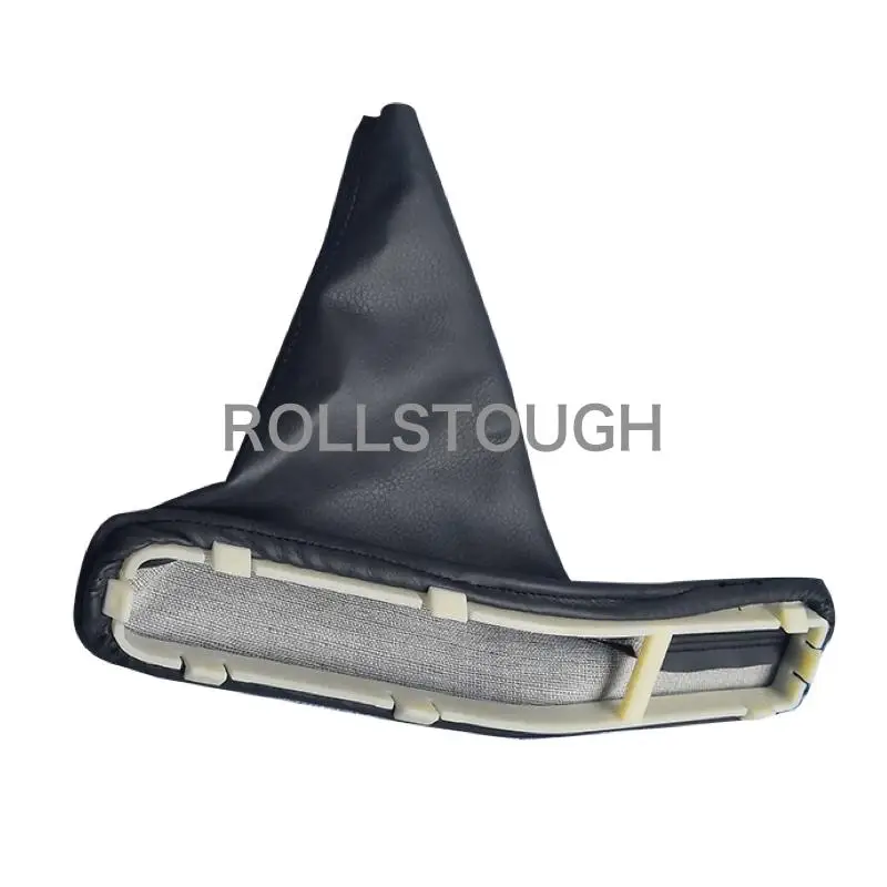 ROLLSTOUGHHandbrakeProtectiveDustCoverForCheryA3CieloM11