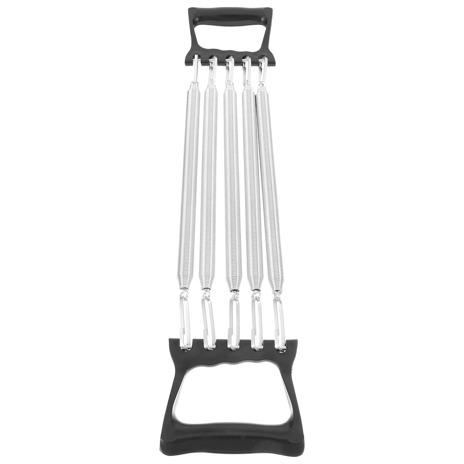 Espansore Toracico In Legno - Per Allenamento Casalingo Di Petto E Braccia