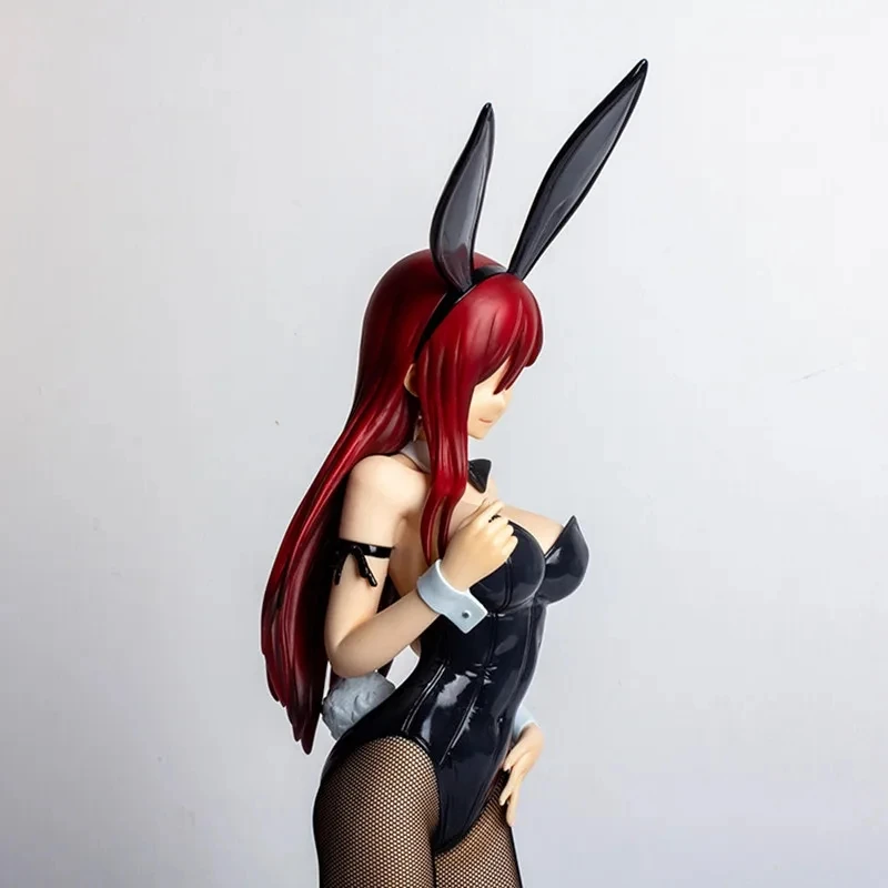 S3db4cbbe9edf4035876e4fc307834807X - Fairy Tail Shop