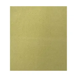 Self - Adhesive Velvet Fabric Flock Contact Paper - 7.8 x 9.8in(20x30cm) (Beige)