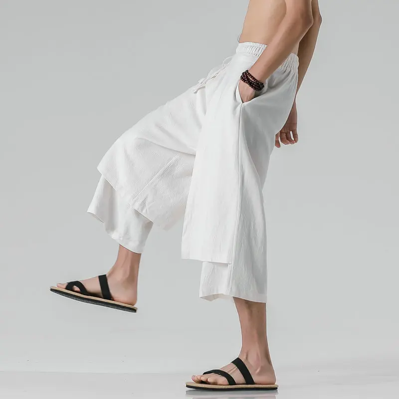 Slide image dcdd9bd7977b45cb97699b0231a6ae29