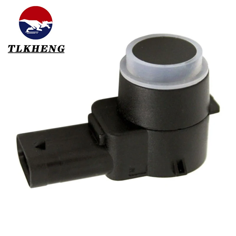 

Car Bumper PDC Parking Sensor For Mercedes-Benz C CLS E Class W204 CL203 W211 S211 X164 X204 W164 W221 W219 W203 OE 2215420417