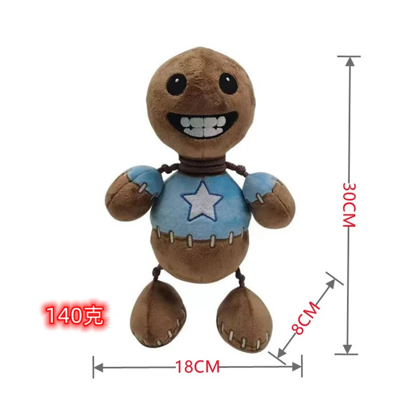 40cm Octo-mommy Long Legs Plush Wuggy Huggy Plush Toy Cartoon Blue  Character Doll Collection Gift Decoration Room Sofa - Movies & Tv -  AliExpress