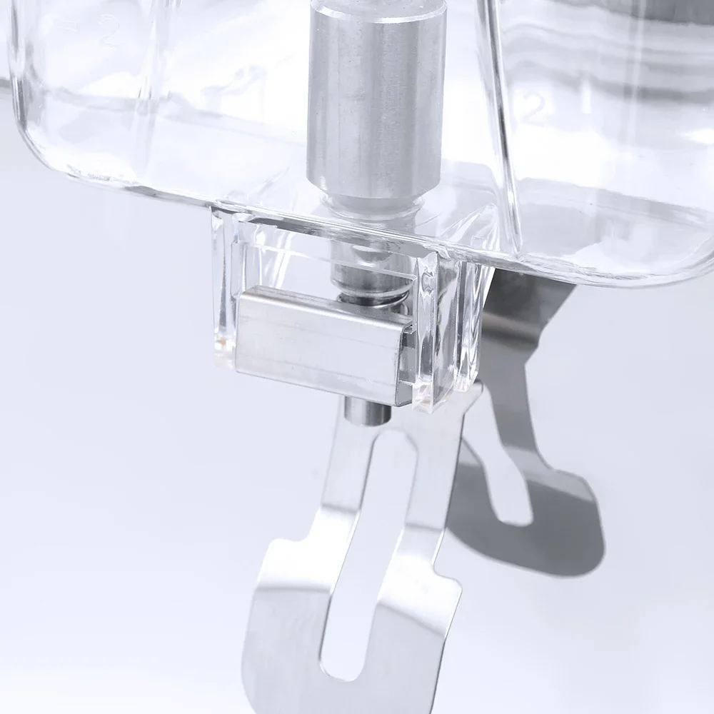 Good Quality Fully Automatic Juicer Machine Hotel Restaurant Self-service Slush Cold Drink Machine 3