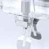 Good Quality Fully Automatic Juicer Machine Hotel Restaurant Self-service Slush Cold Drink Machine 3