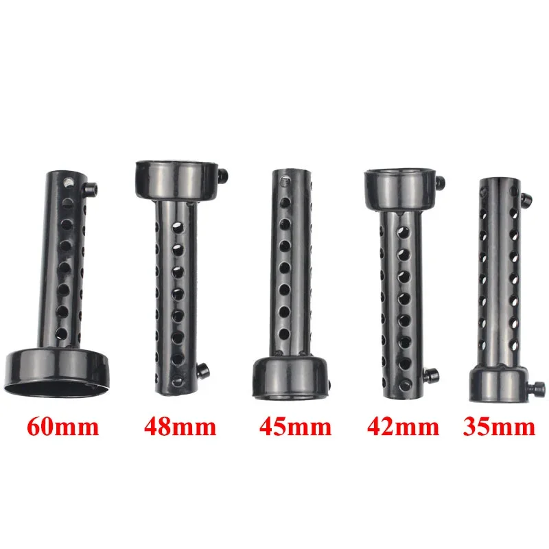 2X 35mm 42mm 45mm 48mm 60mm   ĵ DB ų  ÷  ű    