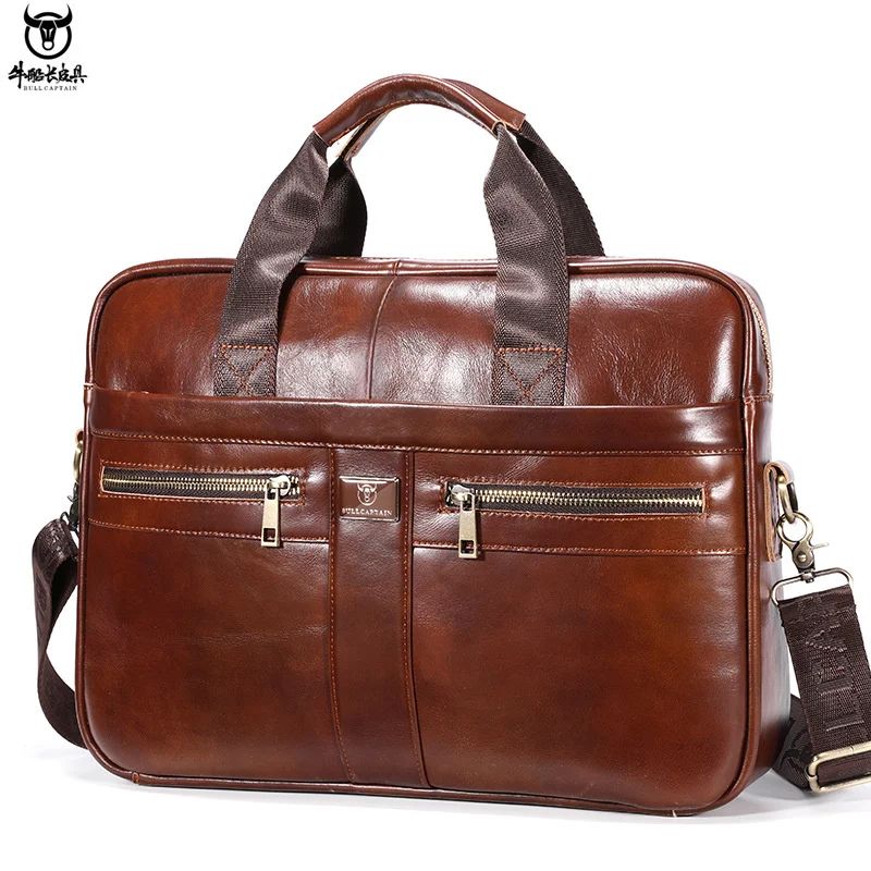 

Сумка кросс-боди на одно плечо, из коровьей кожи